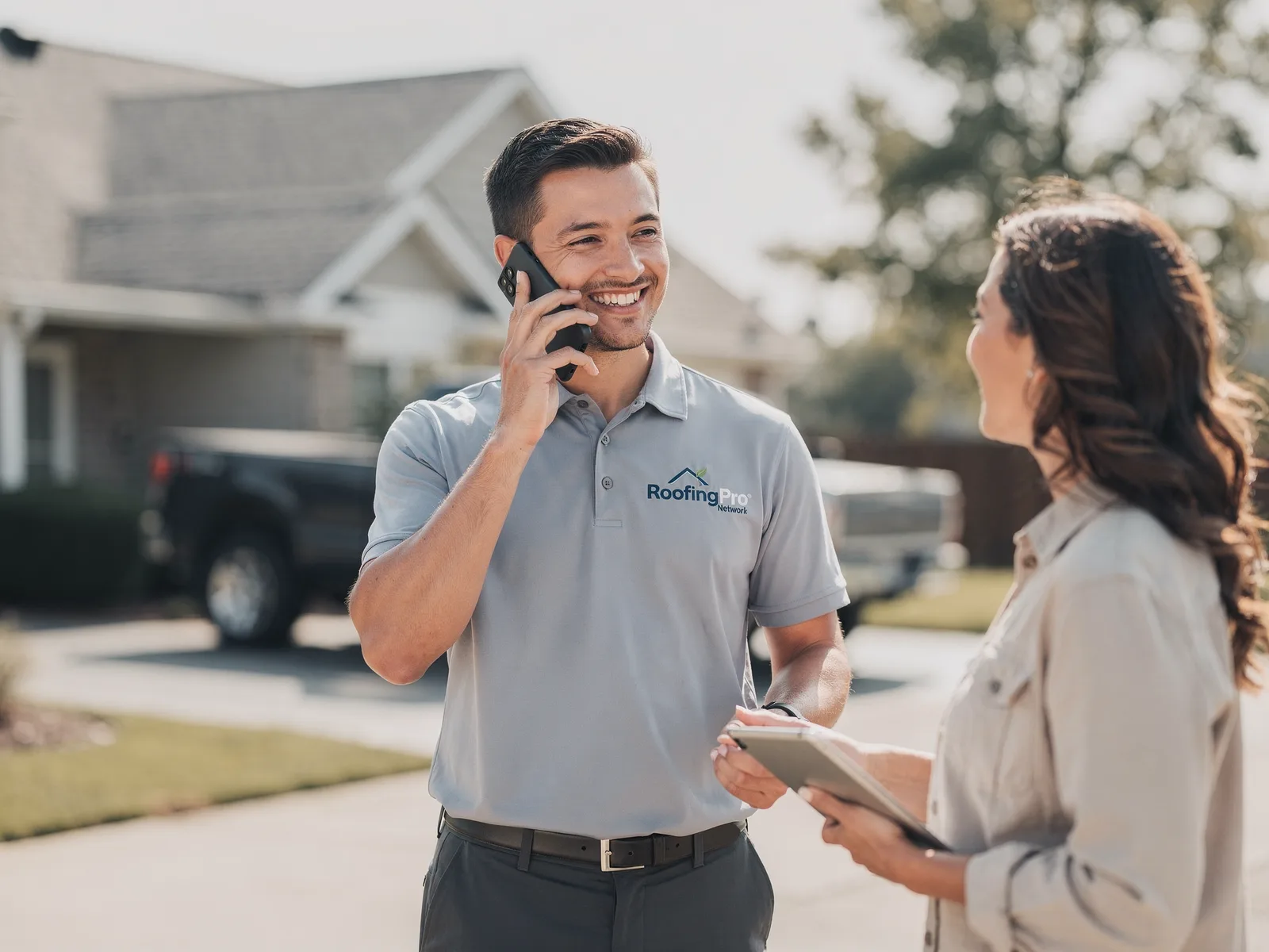 Roof Repair Zion, IL FAQs